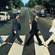 Illustration for article titled This crosswalk is the result of scientific testing